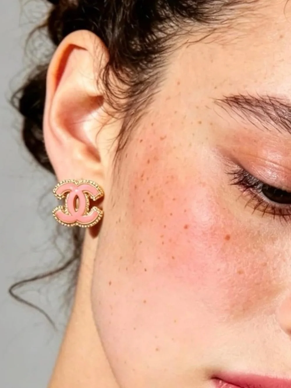 CHANEL designer collection